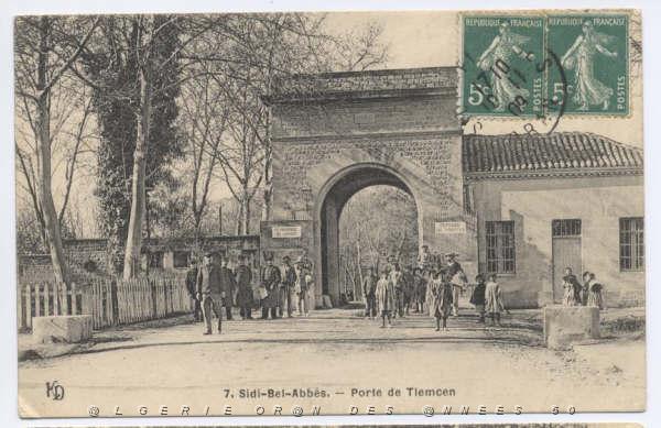 SBA LA PORTE DE TLEMCEN.jpg